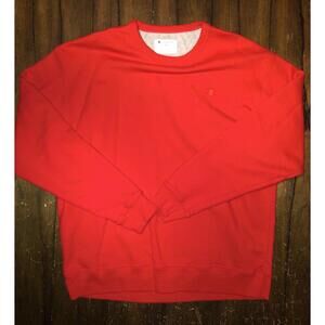 Vintage Champion Crewneck Sweatshirt Men’s Size XL